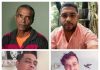 desaparecidos en Republica Dominicana
